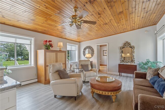 Foto del edificio - 1131 Marlyn Park Dr