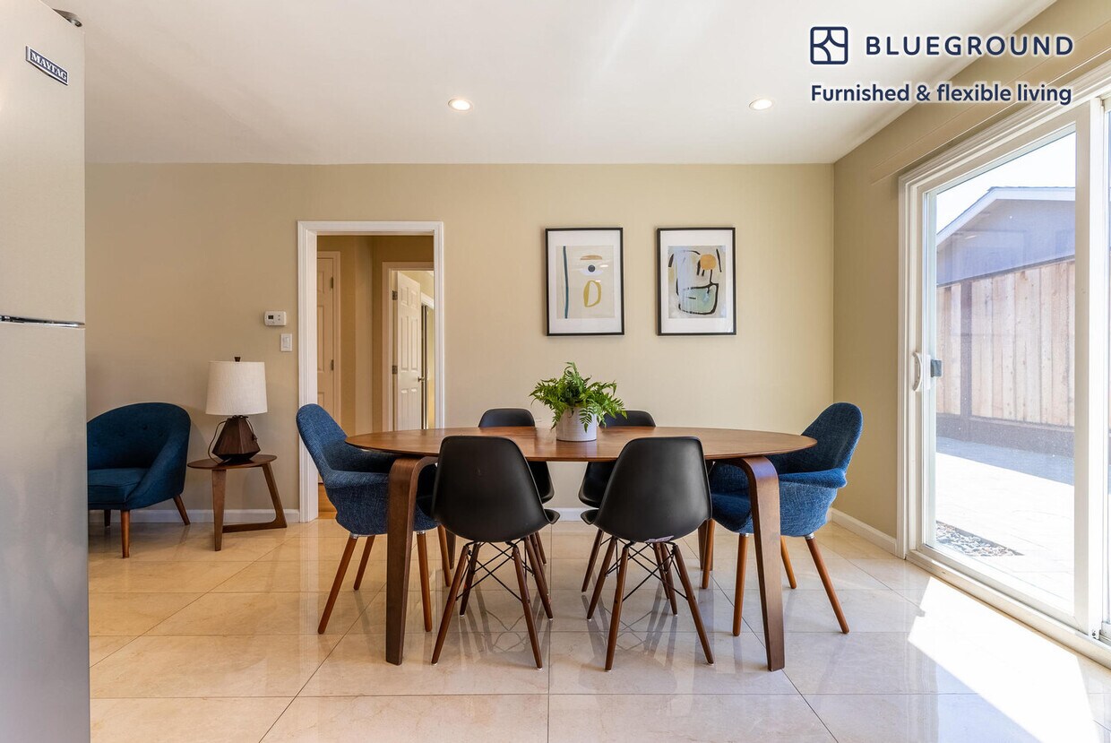 10067 Judy Ave, Cupertino, CA 95014 | Apartments.com