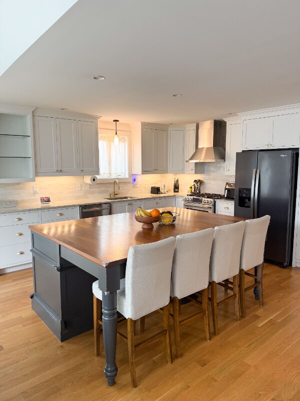 Foto del edificio - 74 8th Ave