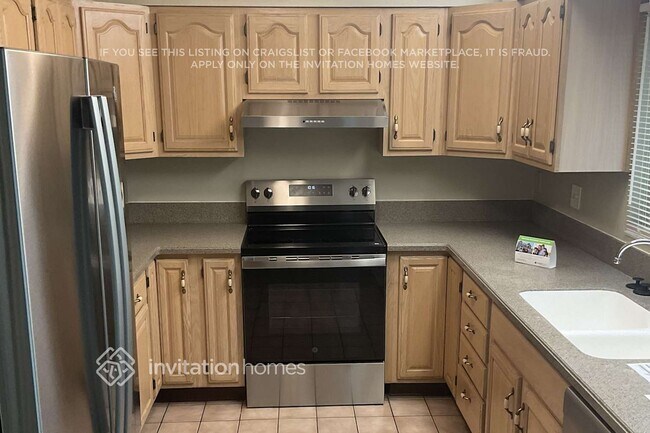 Foto del edificio - 2620 Westbury Ave