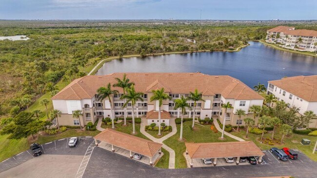 Photo - 17120 Bridgestone Ct Apartment