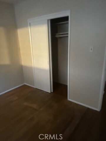 Foto del edificio - 7928 Milton Ave