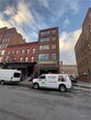 Foto principal - 110 Walton St