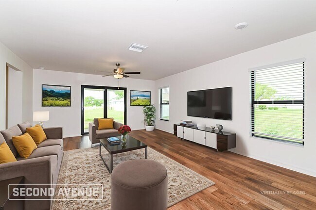 Foto del edificio - 1710 NW 18th St