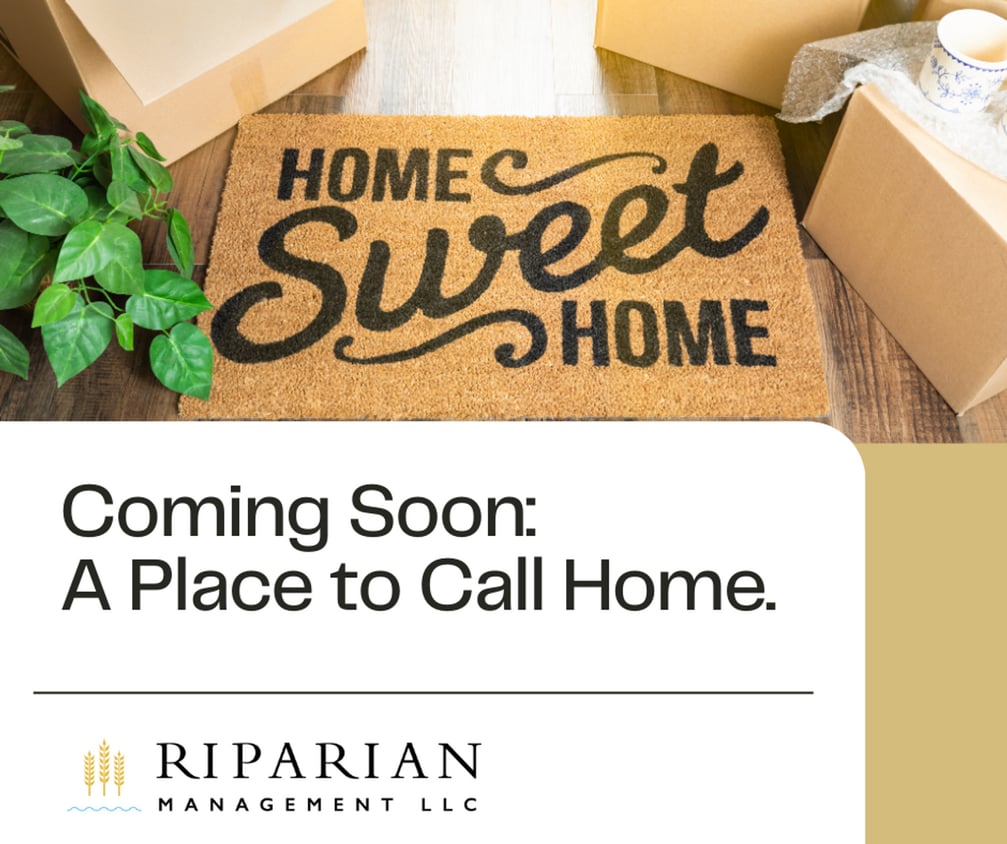 Foto principal - 462-464 Idlewood Rd