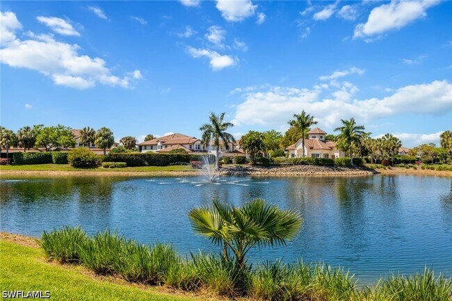 Foto del edificio - 8200 Saratoga Dr