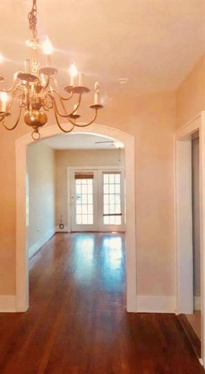 Building Photo - 1914 Marshall St