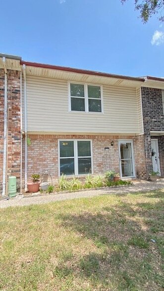 Photo - 1831 Sherwood Forest Street Unit 28