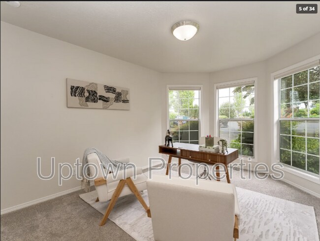 Building Photo - 320 NW 163rd Pl