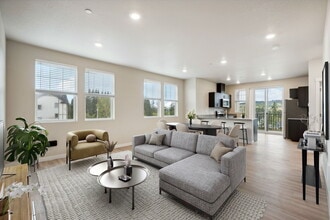 3x2 Living/DIning - Lakemont Ridge