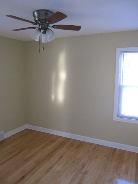 Foto del edificio - 309 Pawling St