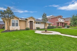 Building Photo - 7515 Langley Rd