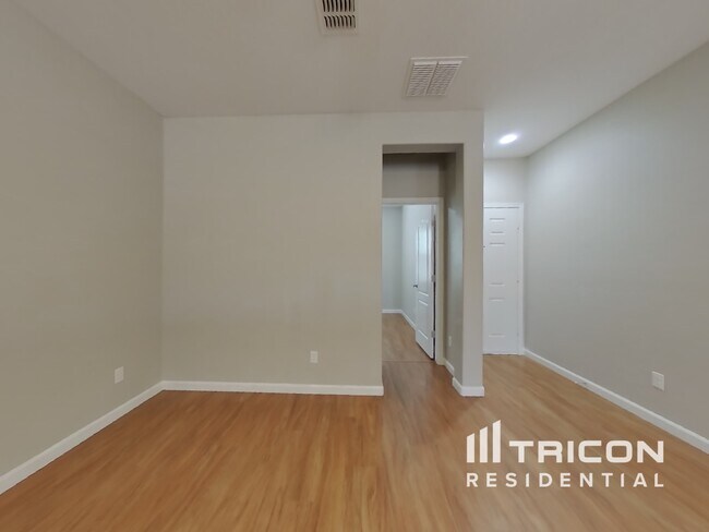 Foto del edificio - 40154 W Walker Way Maricopa AZ