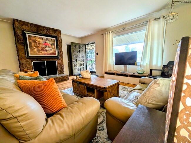 Foto del edificio - 3123 W 55th Ave