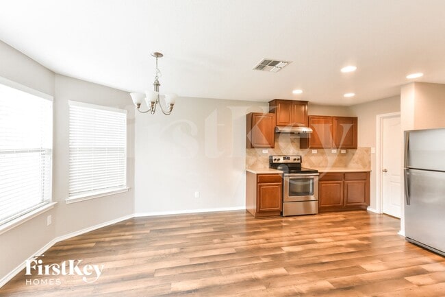 Foto del edificio - 9031 Canter Horse