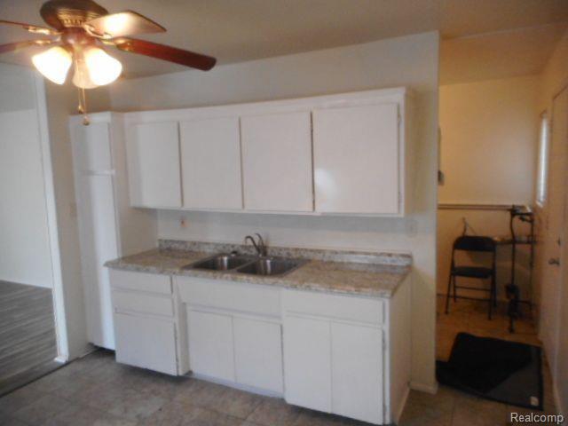 Foto del edificio - 141 N Astor St