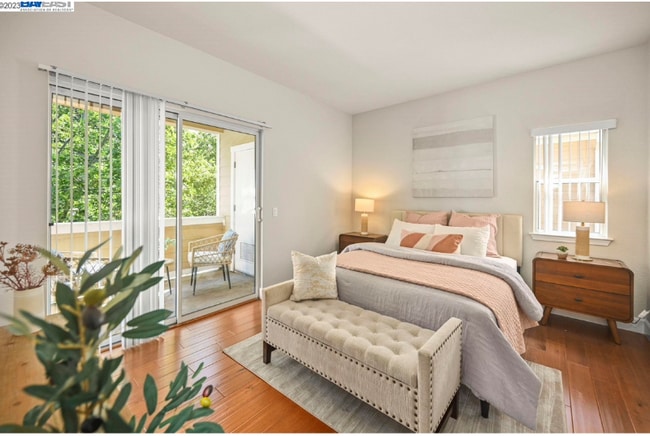 Building Photo - 1186 Walker Ave