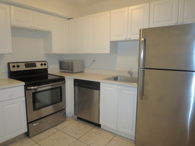 Building Photo - 12404 Orange Blossom Oak Pl