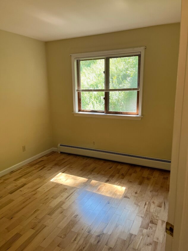 121 Village Heights Rd, Hinesburg, VT 05461 Townhome Rentals in Hinesburg VT