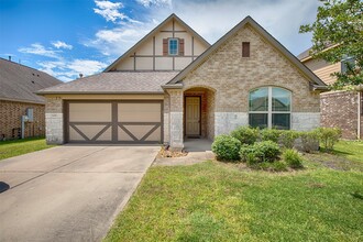 Building Photo - 1608 Palo Duro Canyon Dr