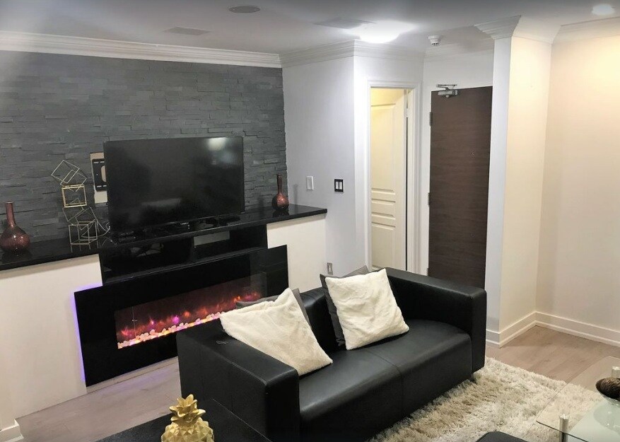 Building Photo - 2628 Telegraph Ave