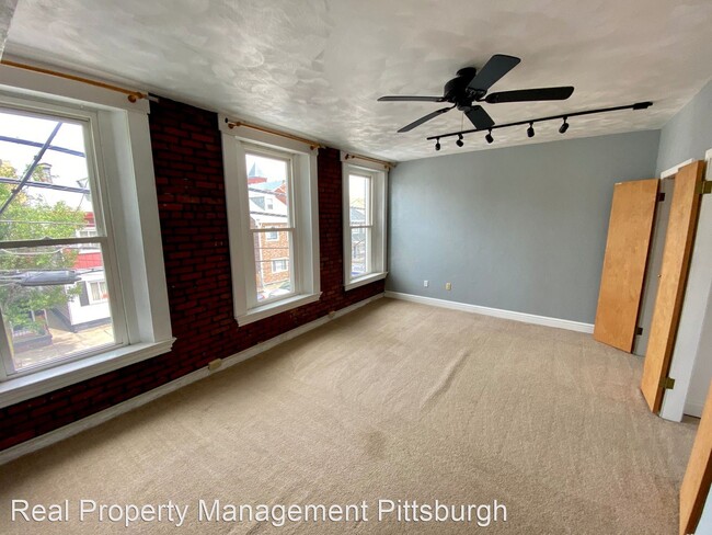 Building Photo - 2 br, 2 bath House - 1912 Jane Street Unit 2