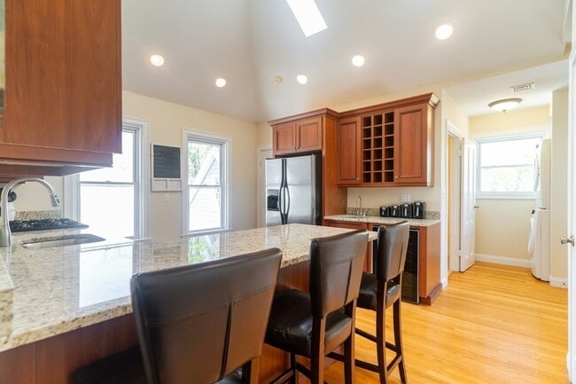 Photo - 5 Greenley Pl Apartment