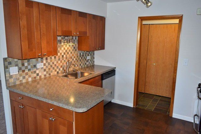 Foto del edificio - 801 E Miner St