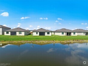 Building Photo - 3446 Nombella Ct