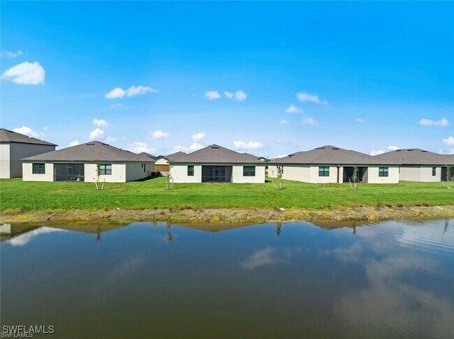 Building Photo - 3446 Nombella Ct