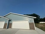Primary Photo - 3 Bedroom Duplex