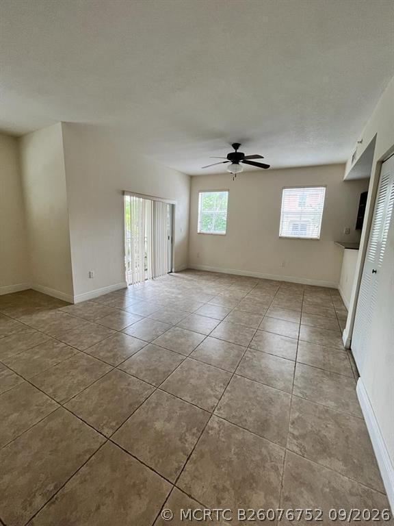 Foto del edificio - 10805 NW 89th Terrace