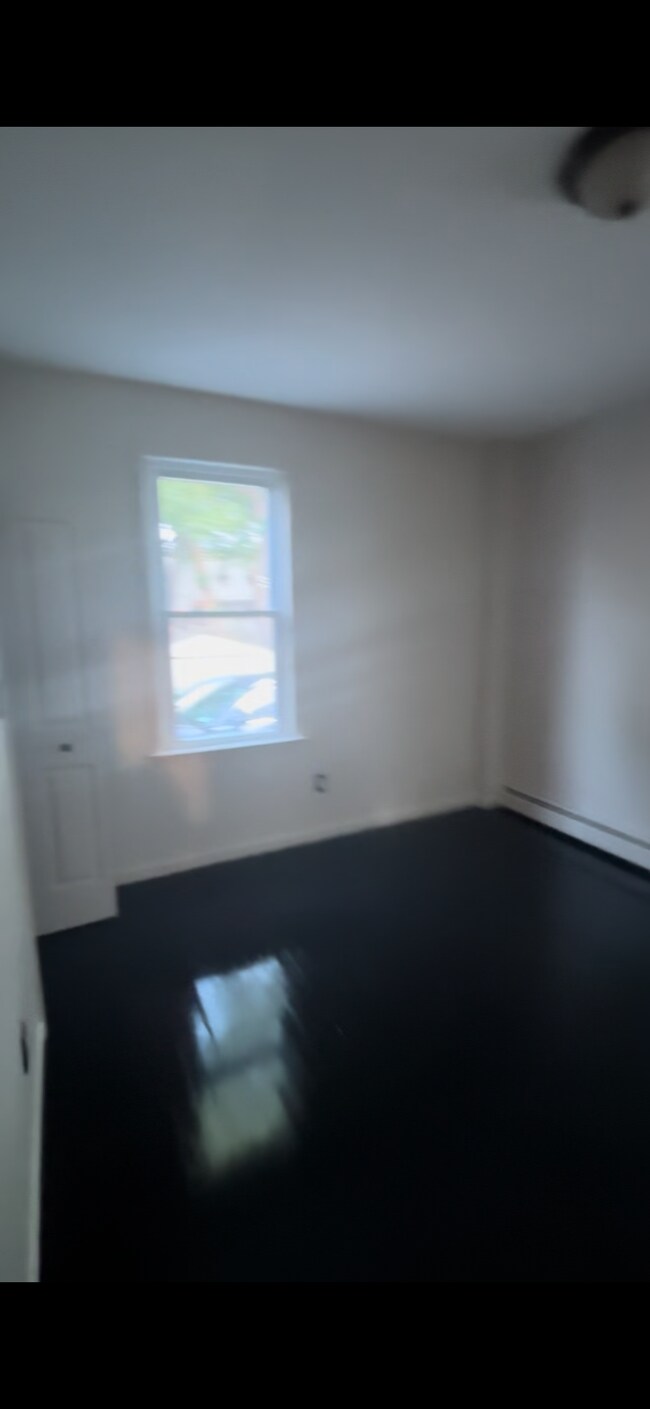 Back bedroom back - 889 S 20th St