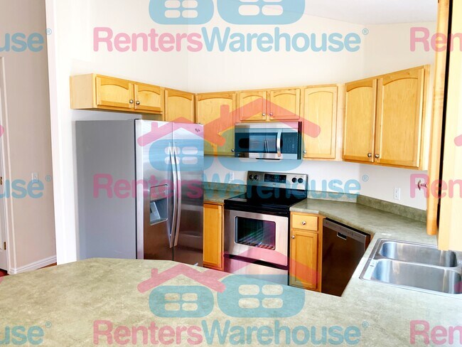 Foto del edificio - 150 Daybreak Ln