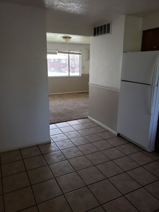 Foto del edificio - 2 bed 1 bath in Springville