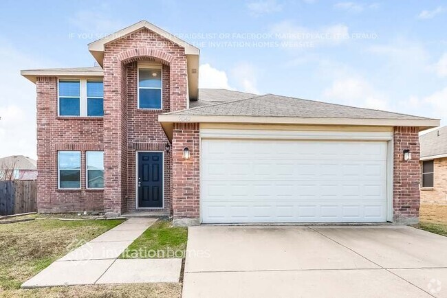 Building Photo - 2047 Swenson Ct