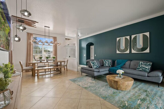 Foto del edificio - 511 Prestwick Dr