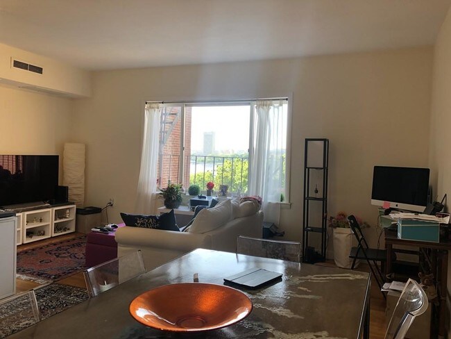 262 beacon st 262 beacon st