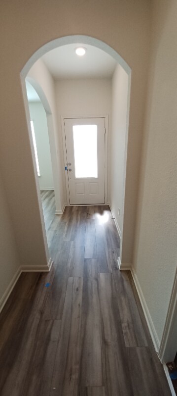 Foto del edificio - 8108 Ravalli St