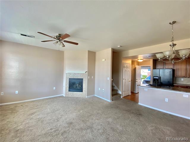 Building Photo - 16150 E Geddes Ln