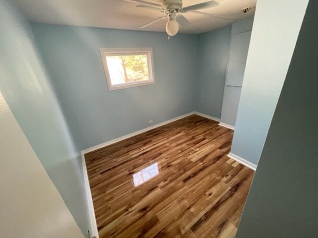 Building Photo - 279 Kelley Mobile Homes Prk