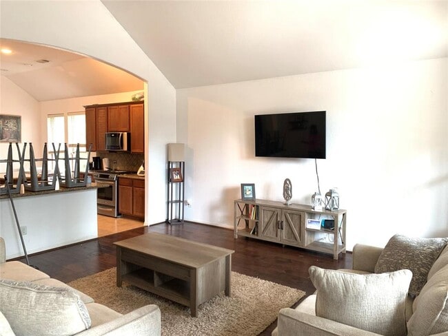 Foto del edificio - 14 Pleasant Point Pl