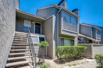 Building Photo - 6601 Sands Point Dr