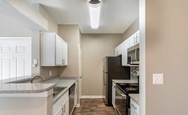 Building Photo - 1 bedroom in Rockwall TX 75087