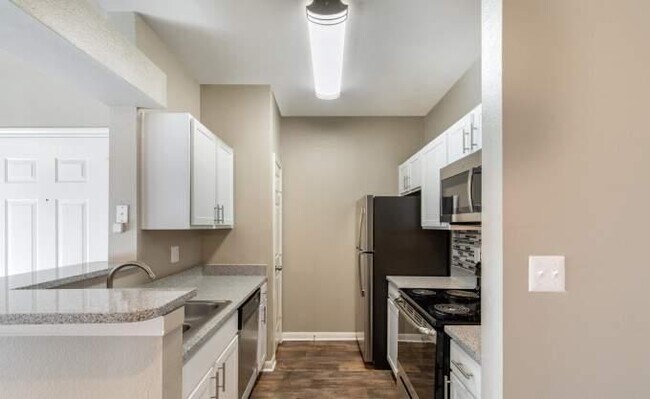Foto del edificio - 3 bedroom in Rockwall TX 75087