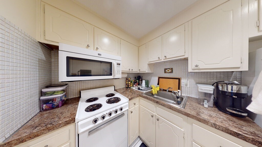 Foto principal - 82 Green St