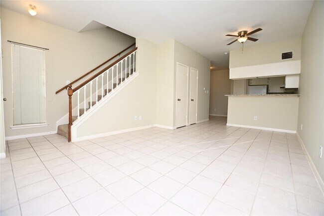 Foto del edificio - 2626 Holly Hall St