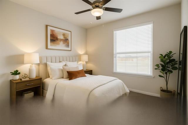 Foto del edificio - 503 Saddle Blanket Dr