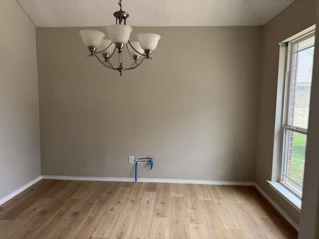 Foto del edificio - 614 N 7th St