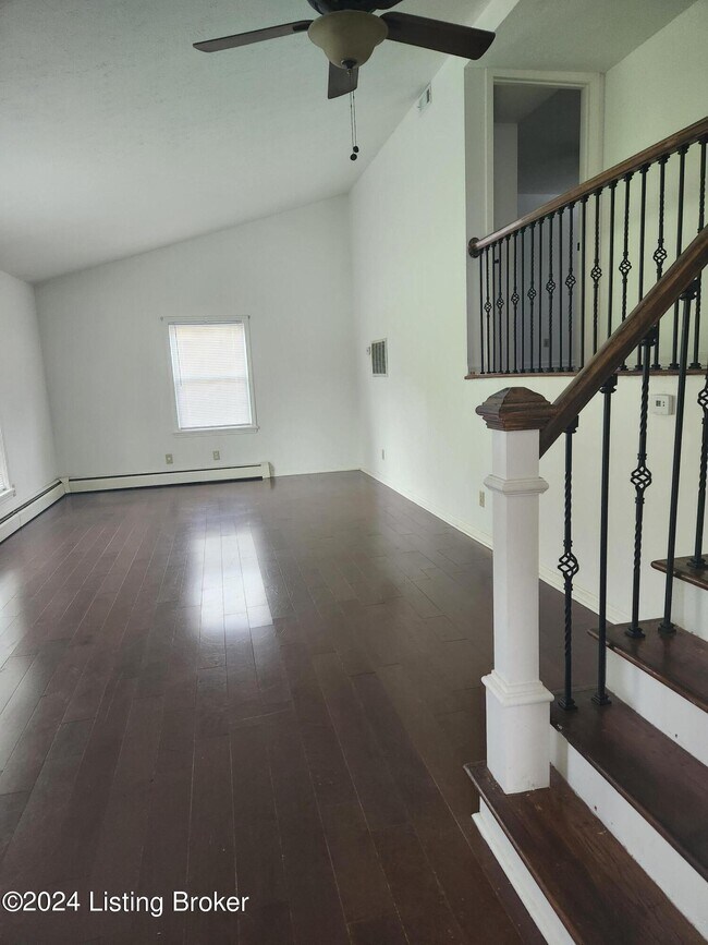 Foto del edificio - 6809 Shareith Dr